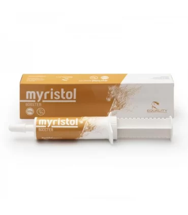 Equality myristol booster 50 gr