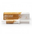 Equality myristol booster 50 gr