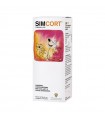 Rosa canina simcort 50 ml