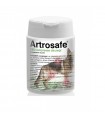 Farmsafe artrosafe 0,80 gr 100 compresse