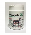 Farmsafe artrosafe xl 1,3 gr 100 compresse