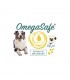 Farmsafe  omegasafe pets 60% 60 perle