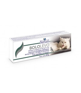 Nutrigen bololevo 60 gr