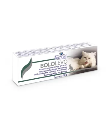 Nutrigen bololevo 60 gr