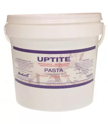 Uptite pasta 5 kg
