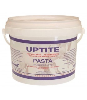 Uptite pasta 2 kg