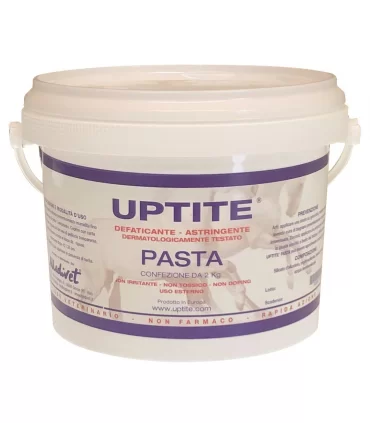 Uptite pasta 2 kg