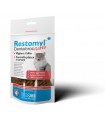 Innovet restomyl dentalcroc gatto 60 gr