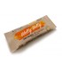 Welly belly stick funzionale cani benessere intestinale 150 gr