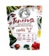 PuraNatura tenerosi cane adult cervo 200 gr