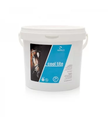 Equality cool tite 5 kg