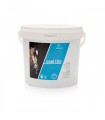 Equality cool tite 5 kg