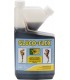 TRM gluco-flex 1,2 lt