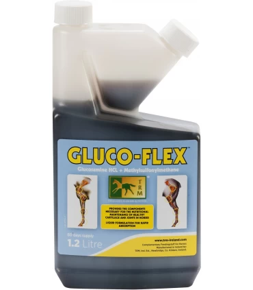 TRM gluco-flex 1,2 lt