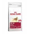 Royal canin fit-32 400 gr