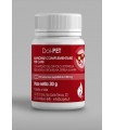 Cspets dol pet 30 compresse 1000 mg