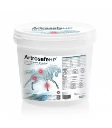 FARMSAFE artosafe hp 2 kg