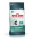 Royal canin gatto hairball care 2 kg