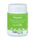 Therzyme polvere 100 gr