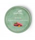 Terra felis manzo 80 gr