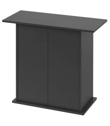 Ferplast Stand dubai cayman 80 nero