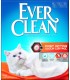 Ever clean fast acting odour control 10 kg
