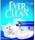 Ever clean multi-crystals 6 kg