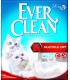 Ever clean multiple cat 6 kg