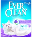 Ever clean lavender 6 kg