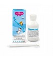 Buona Pet dermatina flacone 60 gr