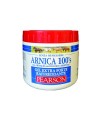 Pearson Arnica 100's extra forte raffreddante