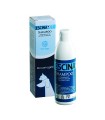 Vet bros escinapet shampoo igienizzante 250 ml