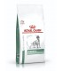 Royal canin diabetic cane 12 kg