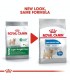 Royal canin mini light weight care 8 kg