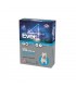 Slais ever 4 spot on 4 pipette cani 4-10 kg taglia piccola