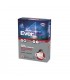 Slais ever 4 spot on 4 pipette cani 10-20 kg taglia media