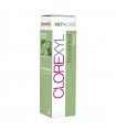 Vetcare clorexyl fresh oral spray 80 ml