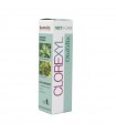 Vetcare clorexyl otoedta 100 ml