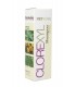 Vetcare clorexyl shampoo lenitivo 250 ml