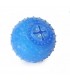 Camon gioco tpr artic freeze ball AD044/A