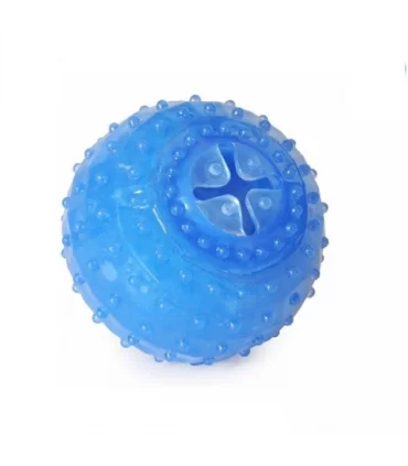 Camon gioco tpr artic freeze ball AD044/A