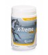 Candioli x-treme muscle 600 gr