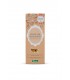 Natural derma pet shampoo arancia & mandarino 200 ml