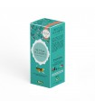 Natural derma pet shampoo menta & eucalipto 200 ml