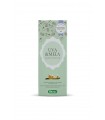Natural derma pet shampoo delicato uva & mela 200 ml