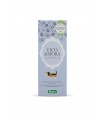 Derbe shampoo fichi e more 200 ml