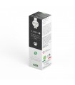 Natural derma pet zampa + purificante polpastrelli spray 75 ml
