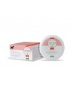 Natural derma pet crema per polpastrelli 50 ml