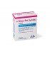 Nbf lanes ribes pet symbio cane 30 buste 2 gr