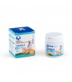 Aloeplus capsule cane e gatto 0-10 kg 60 capsule